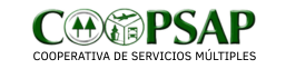 Coopsap
